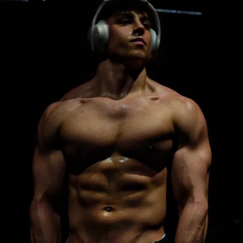 jonathan.lifts