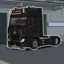 @that_dutch_trucker_setup