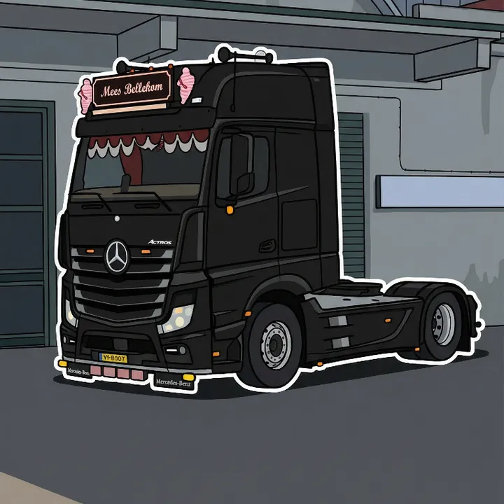 @that_dutch_trucker_setup