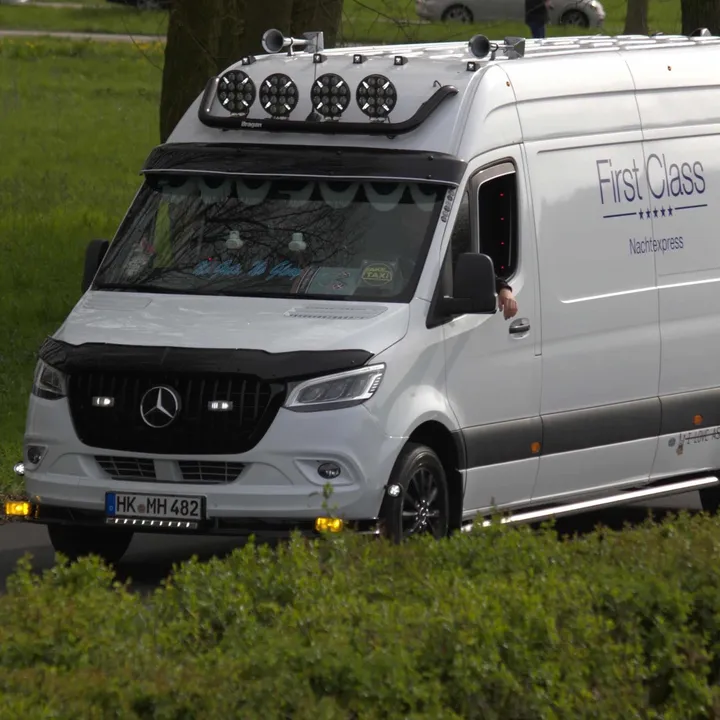 der_heideexpress_