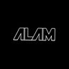 alamvault