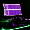 prodbygrape