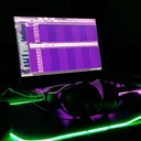 @prodbygrape