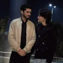 @adeelmalikkkk