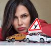 autolady.eu