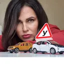 @autolady.eu
