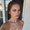 olivia.christiiie