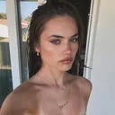 @olivia.christiiie