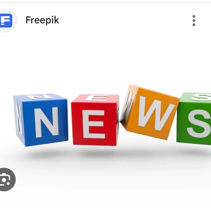 newsn4