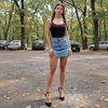 nina37901