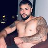 soringuerrero955