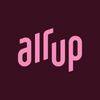 airup