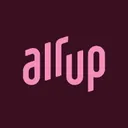 @airup