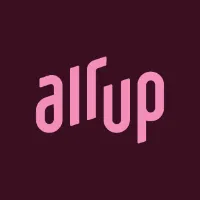 airup