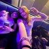 notyourfocus07
