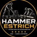 @hammerestrichbau