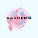 @supersanremo