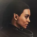@merithrah