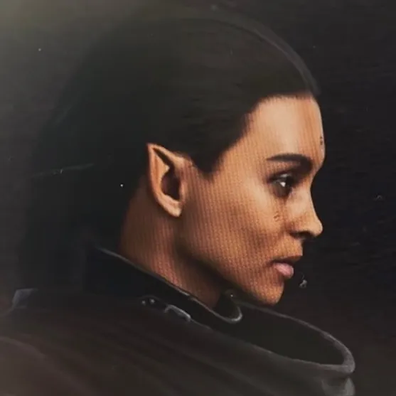 merithrah