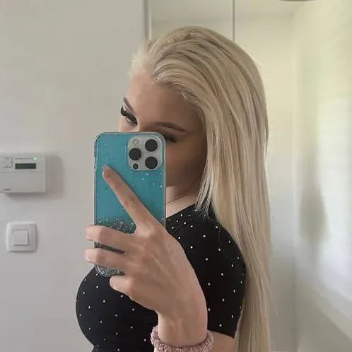 iitssangelicaa