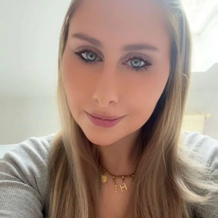 kathibeautx5