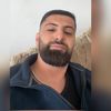 abu47kurdi