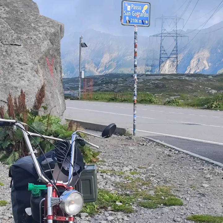 @swiss.driver