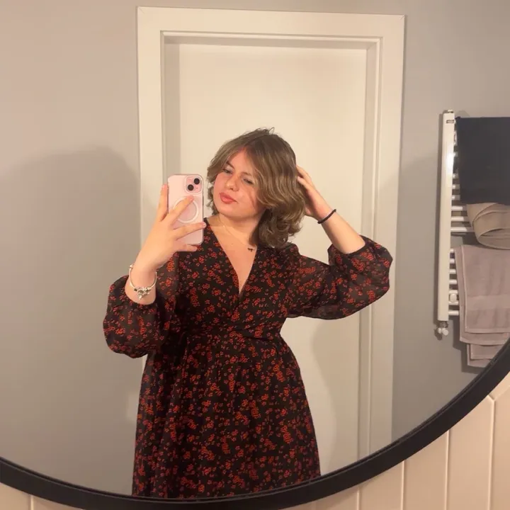 @itz.marta09