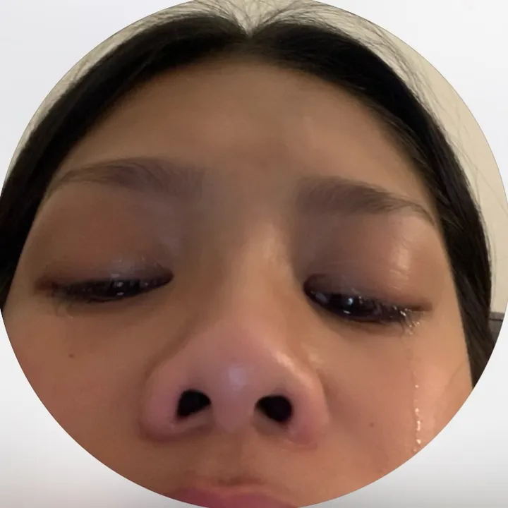 schoko123456767