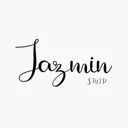 @jazminshop.es