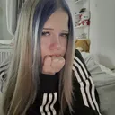 @ella_.385