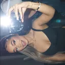 @v795368