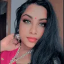 @menagaakilan3