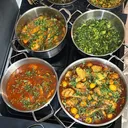 @athomewithsalma
