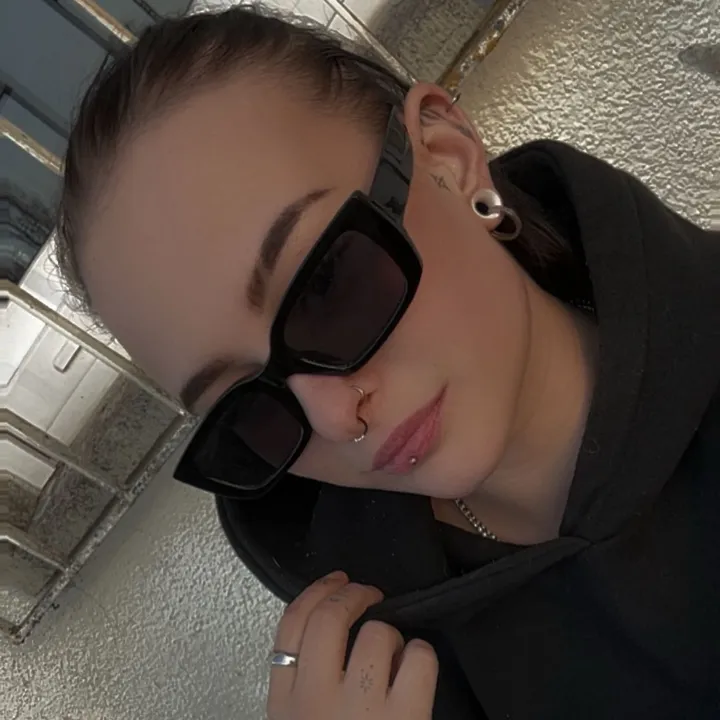 selinaselzle