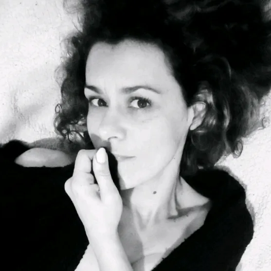 bellottidaniela