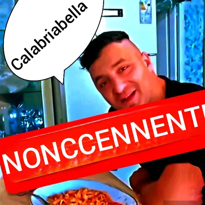 corsopasquale