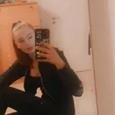 @00._.pauli