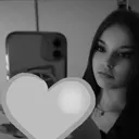 @51.miacgnn