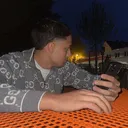 @oha5c