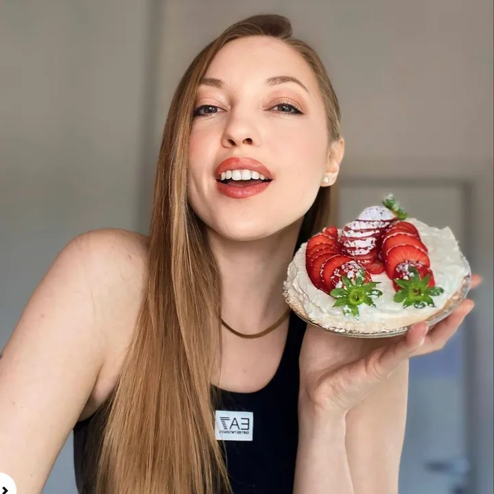 natalicava1