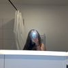 lisa_zmnn
