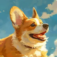 corgi_inspired