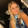 gretavass1