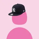 @www.my.thoughts.c0m