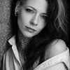xx_inkgirl88_xx