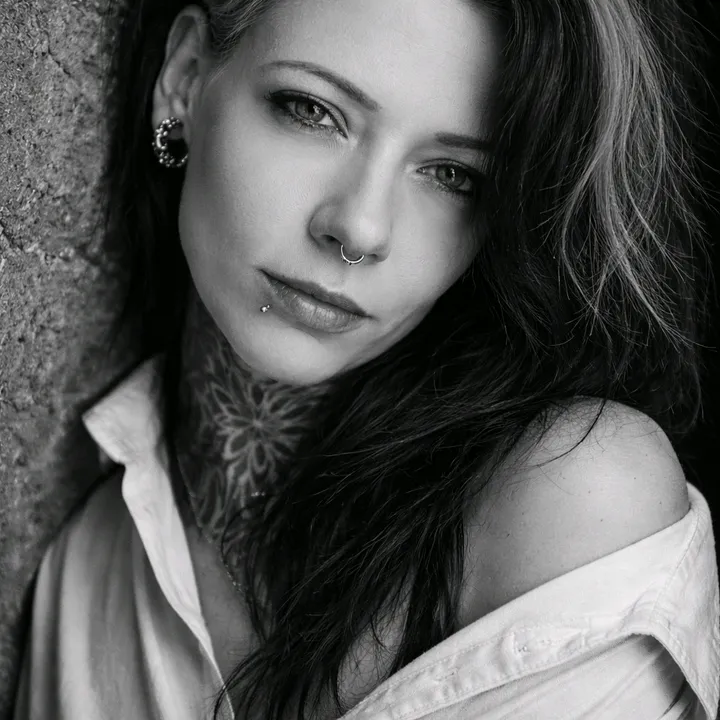 @xx_inkgirl88_xx