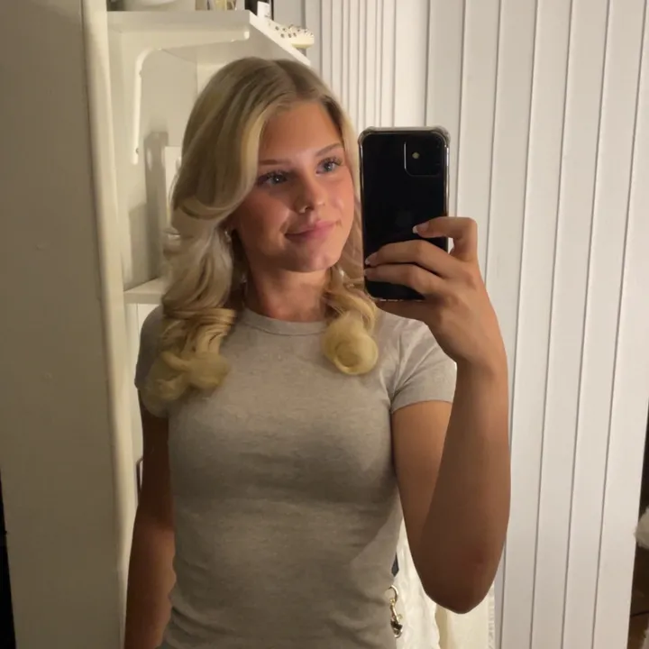 mirandaekblom