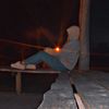 jouline.reiig