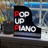 popuppiano